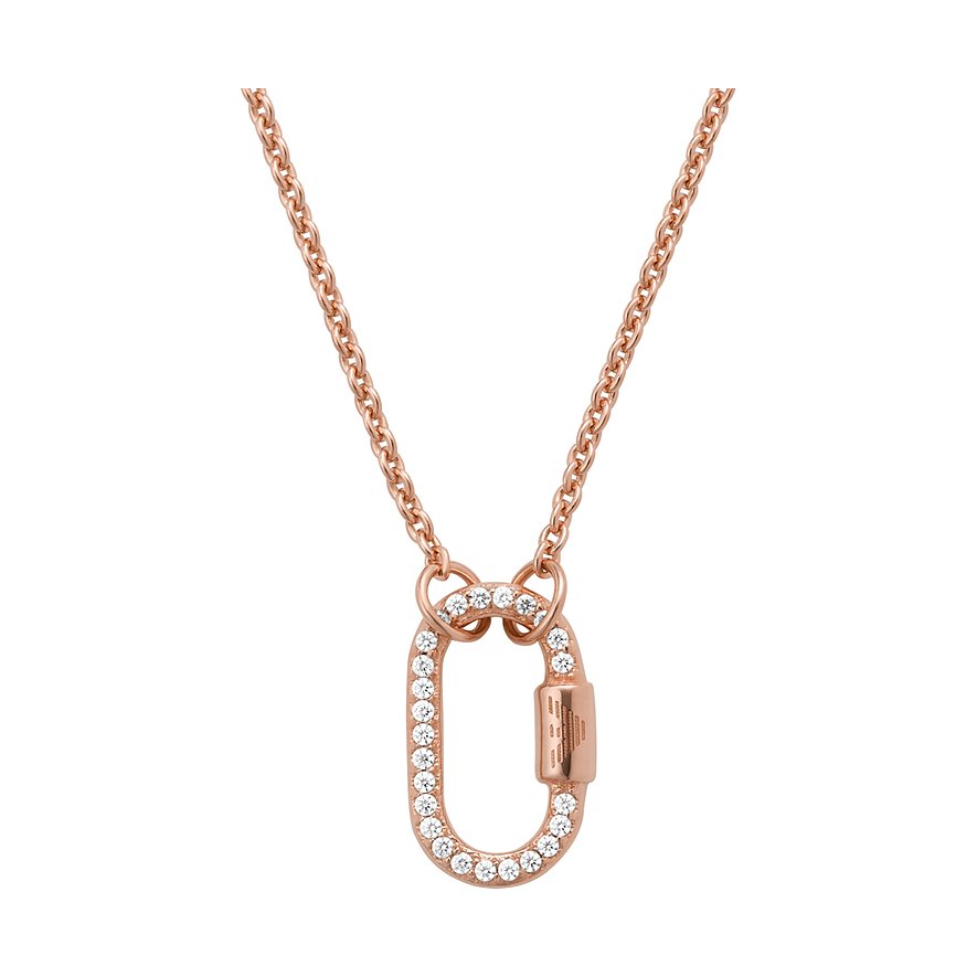 Emporio Armani Kette