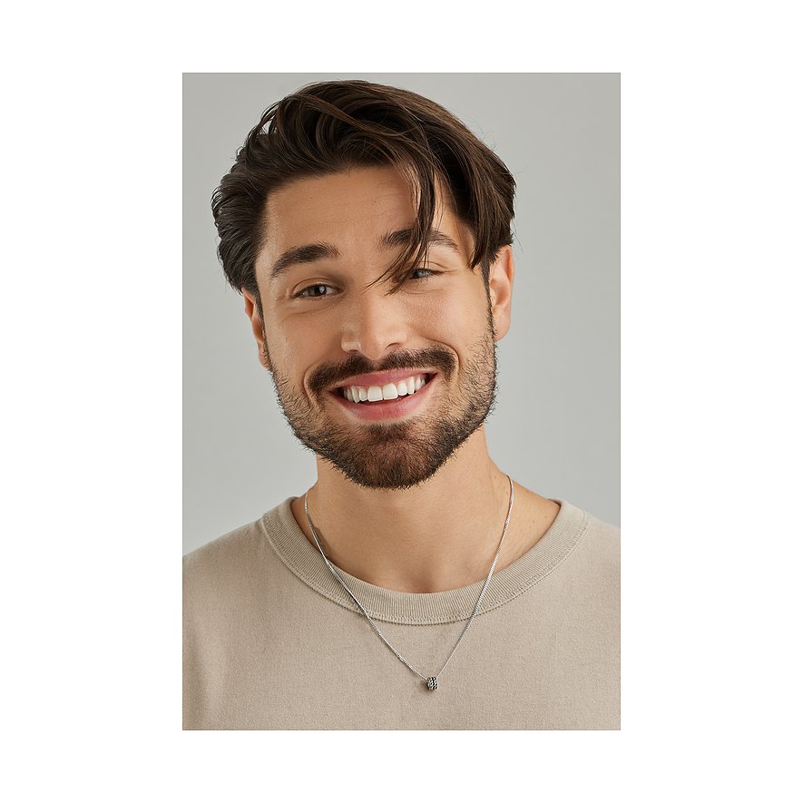 Caï Kette