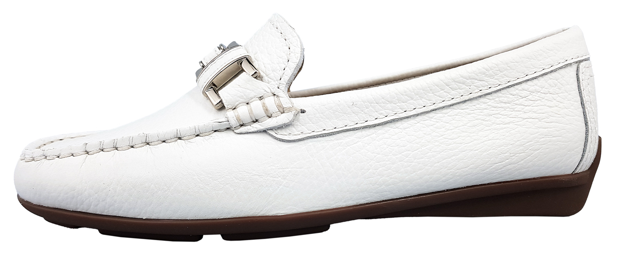 Wirth 35264 Weiß branco