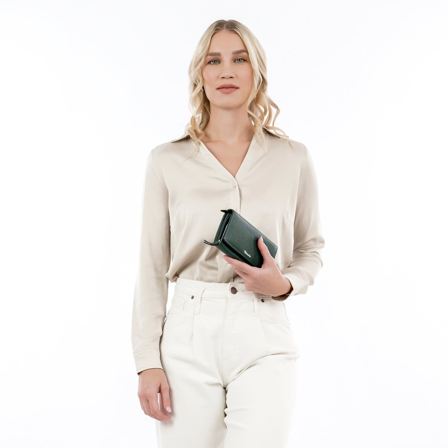 Tamaris Portefeuille TAS Amanda
