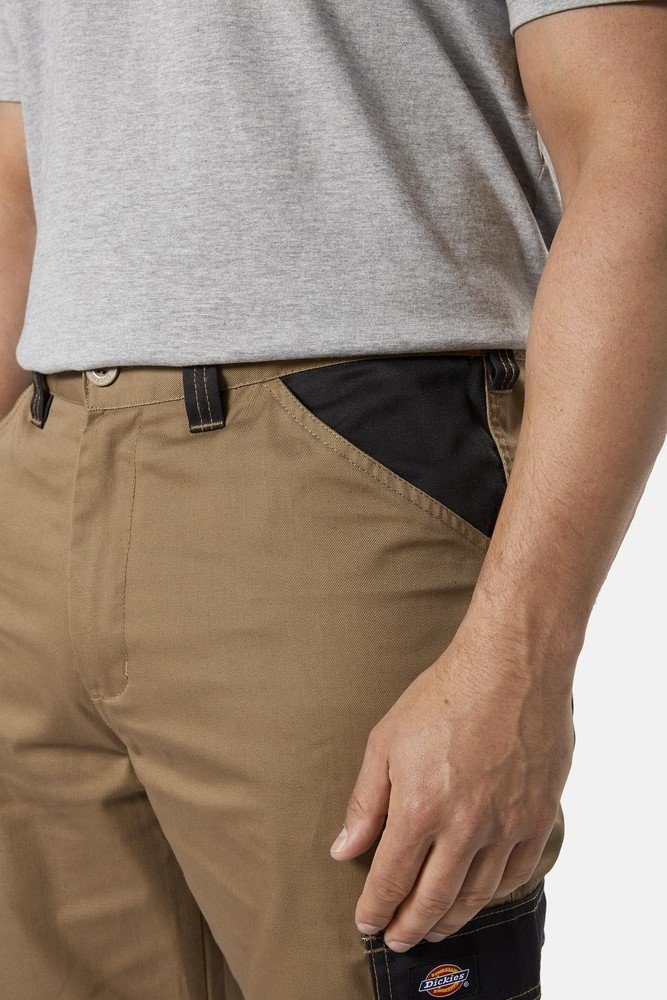 Dickies Arbeitshose Everyday Trouser