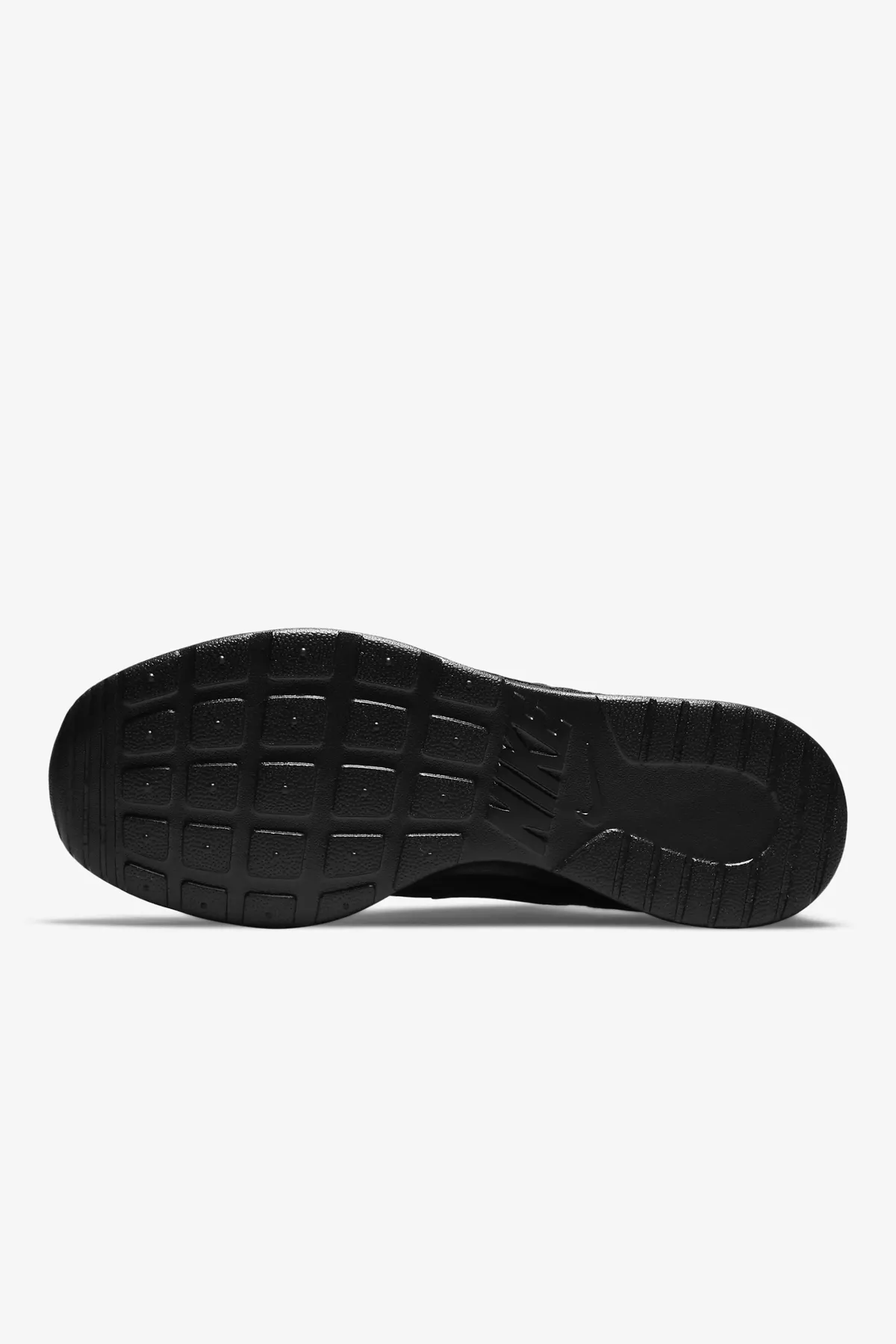 Nike  Tanjun Wmns Damen-Laufschuhe in Schwarz – Dj6257-002