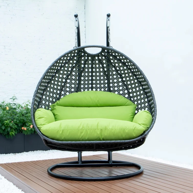 2 Person Porch Swing
