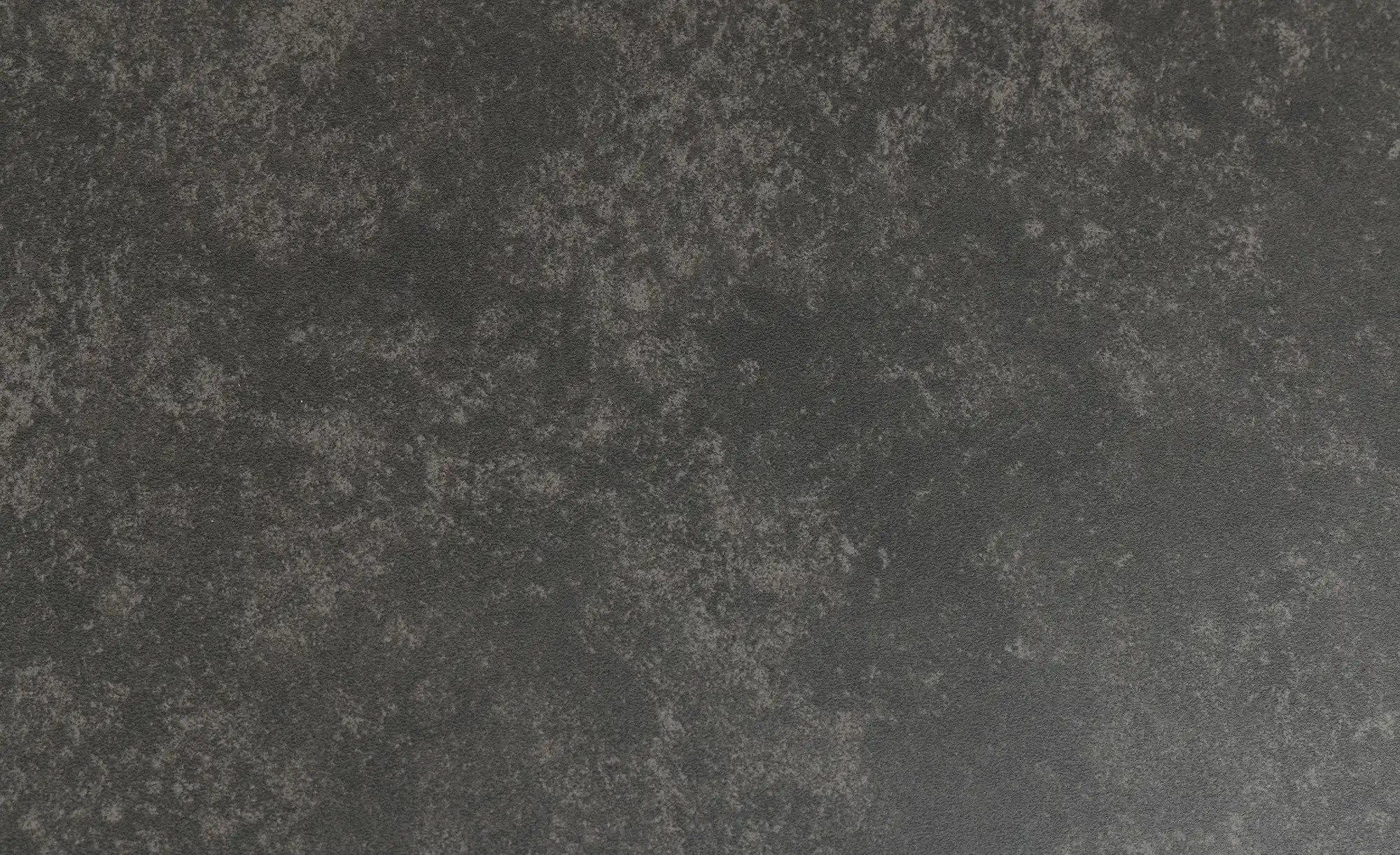 Esstisch  160 x 90 cm