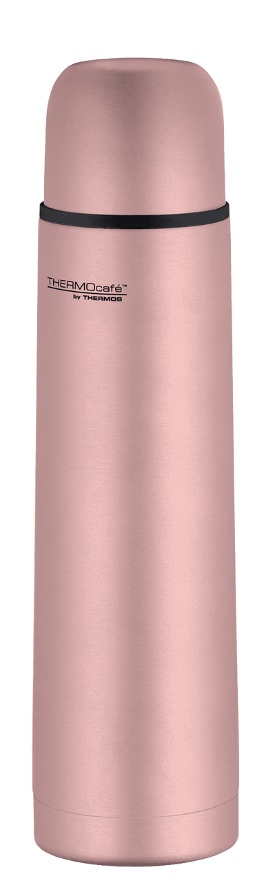 Alfi TC BEVERAGE BOTTLE 0,70 l