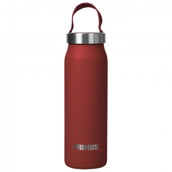 Primus - Klunken Vacuum Bottle 0.5 - Isolierflasche