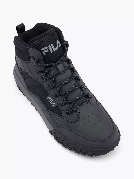 FILA Schnürboots
