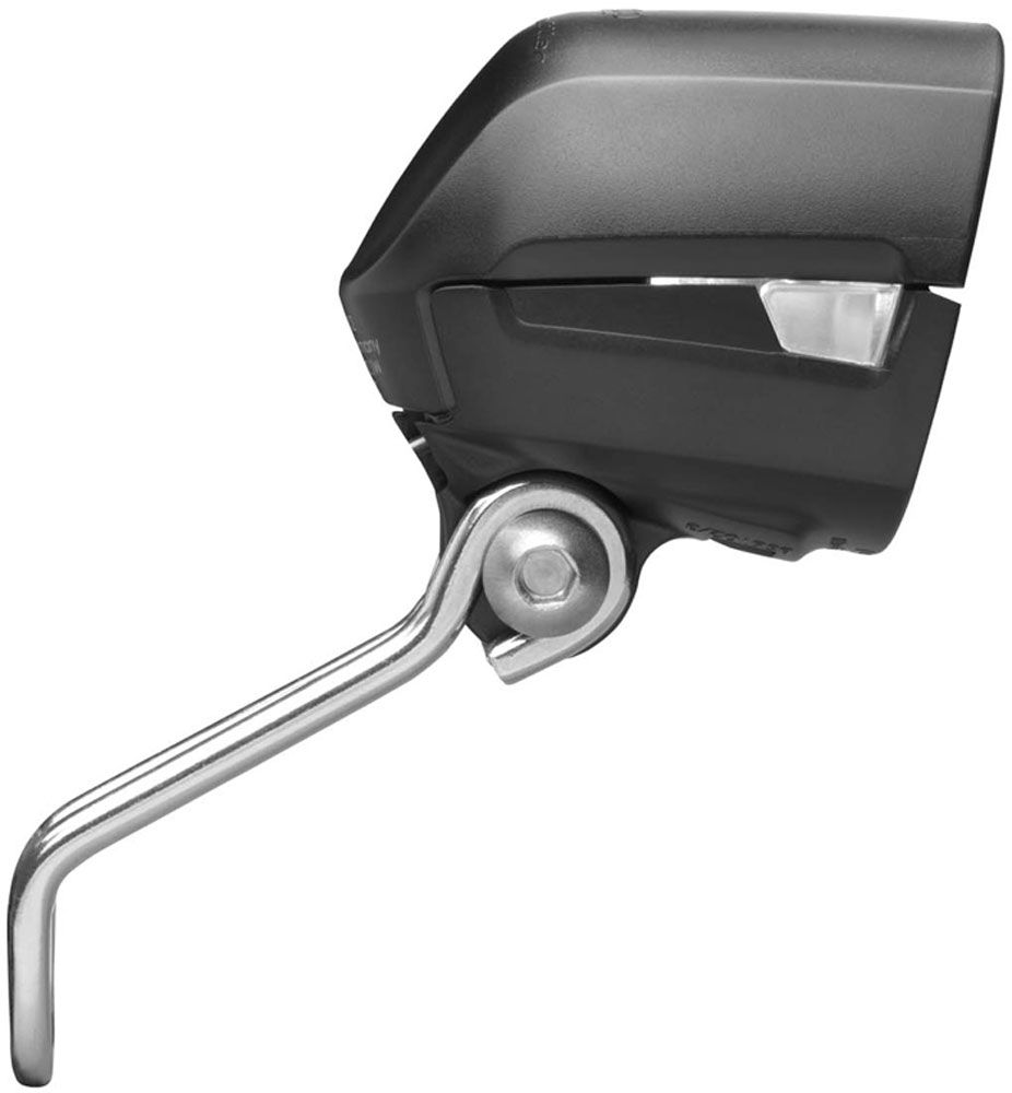 Busch + Müller Lumotec DOPP N Plus Scheinwerfer kaufen | Bike-Discount