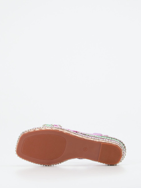 Keilsandalette-12579990002 Ralph Harrison