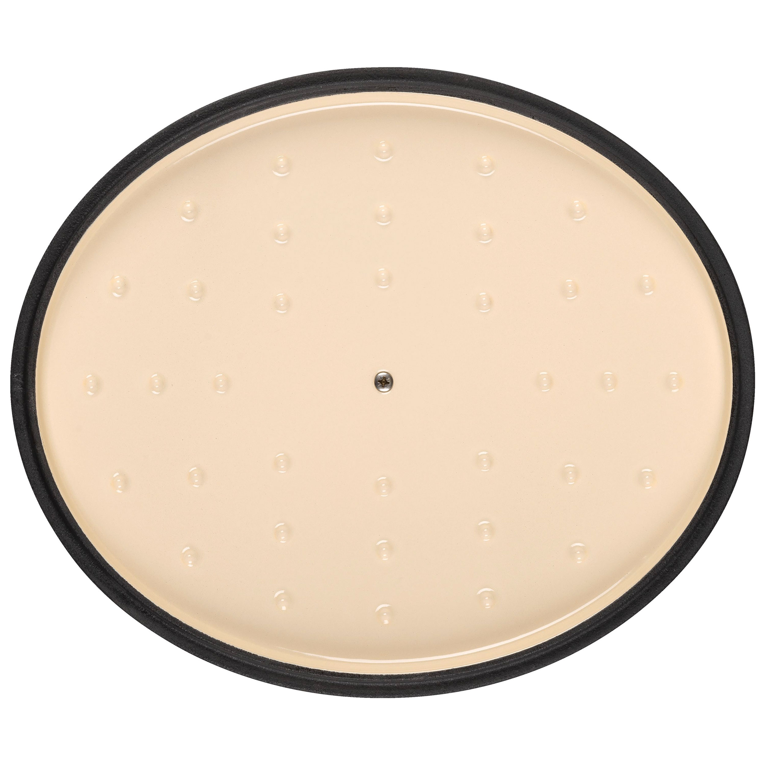 BallariniCocotte oval 6,7l 33cm