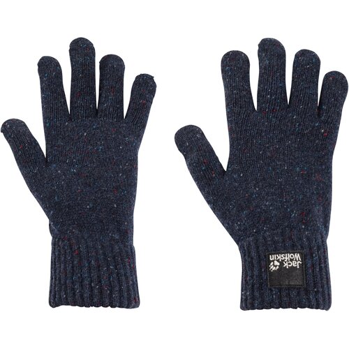 HERREN HANDSCHUHE NATURE KNIT GLOVE