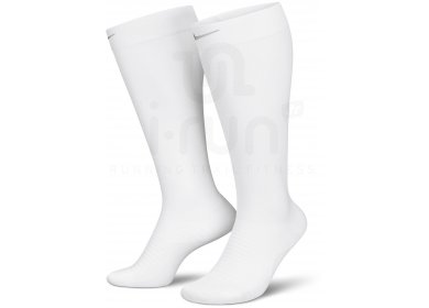Nike Spark Lightweight OTC