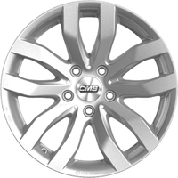 CMS C22 silber - ATU