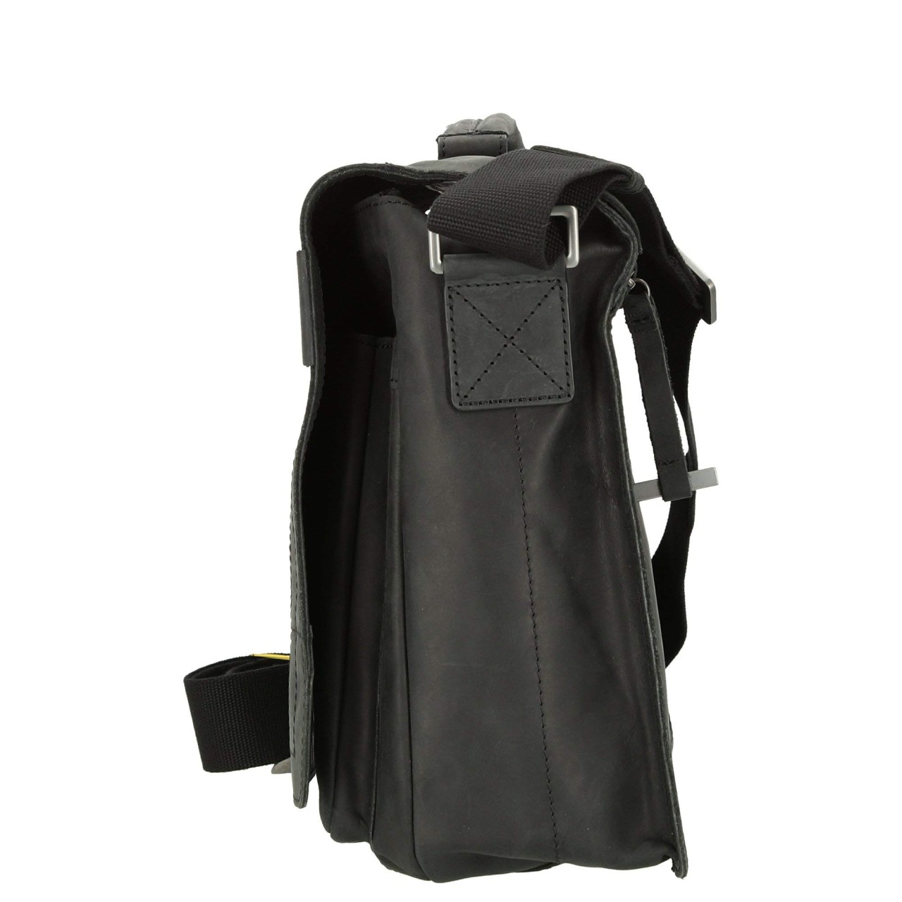STRELLSON Handtaschen schwarz 1261 Richmond schwarz