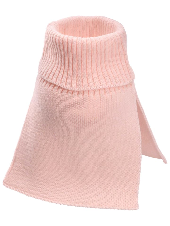 Aliap Schal Aliap in rosa günstig kaufen onesize