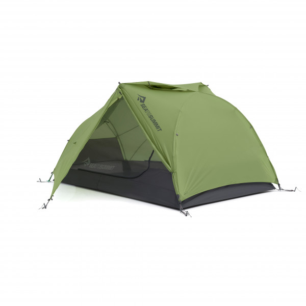 Sea to Summit - Telos TR2 - 2-Personen Zelt