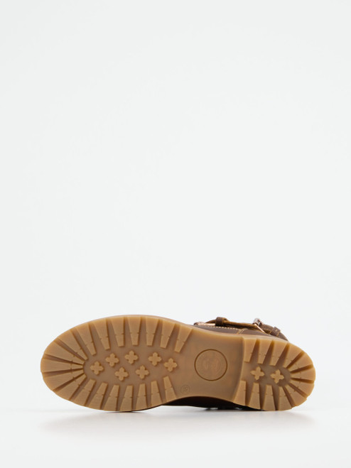 Stiefelette-18332290005 Panama Jack