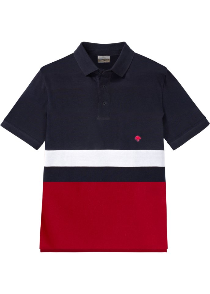 Poloshirt