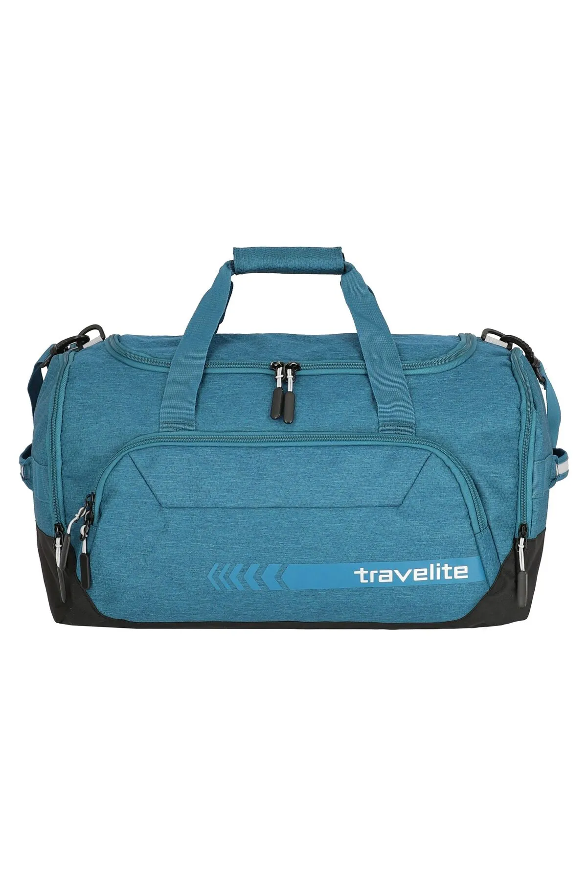 Travelite  Kick Off Weekender Reisetasche M 50 cm
