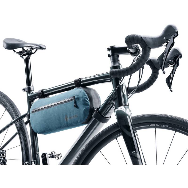 Deuter Cabezon FB 4 Fahrradtasche
