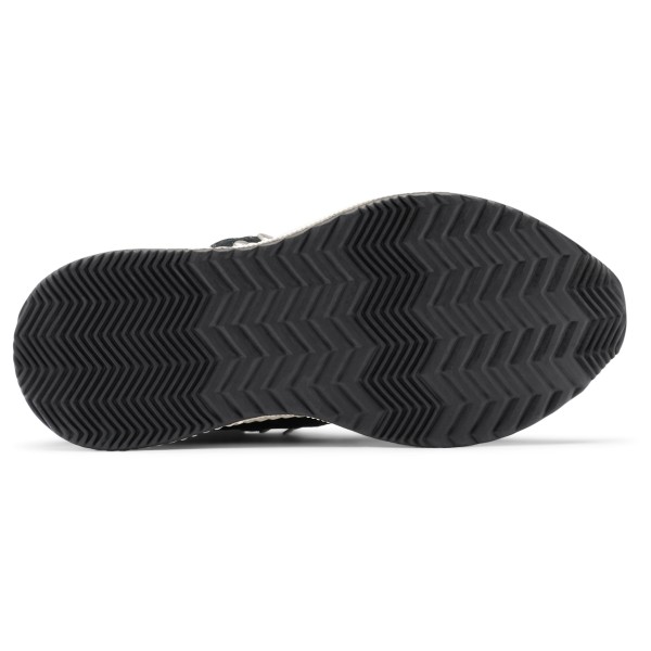 Sorel - Women's Out n About III Conquest WP - Winterschuhe