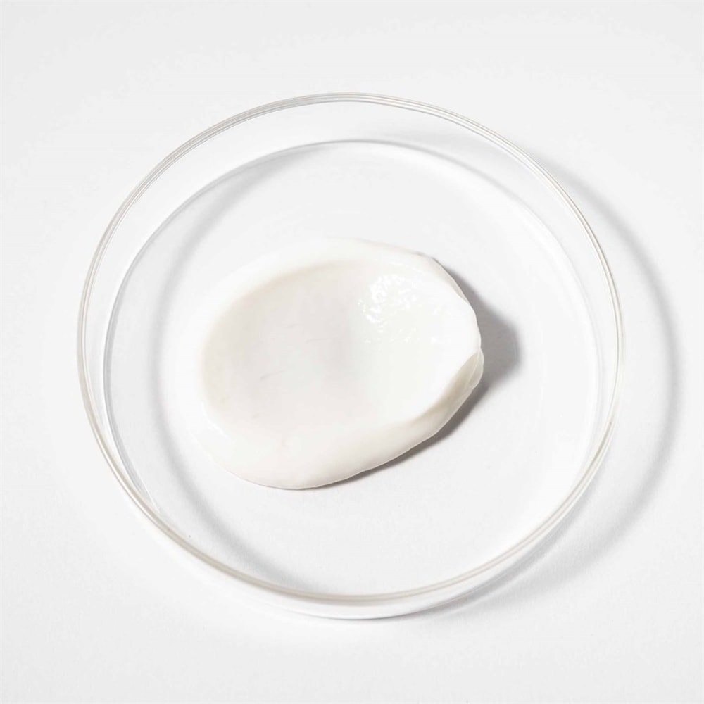 Scandinavian Biolabs Bio-Pilixin Conditioner Women Aprés-shampooing