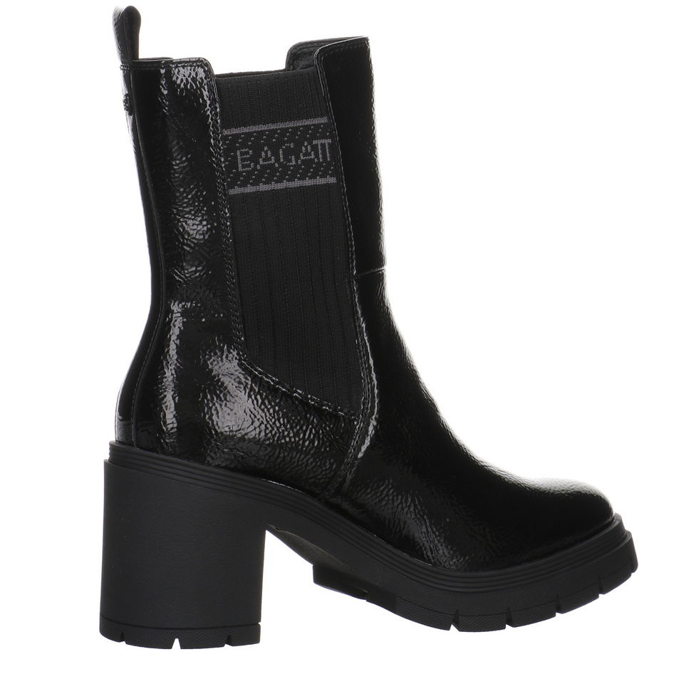 TT.BAGATT Stiefelette