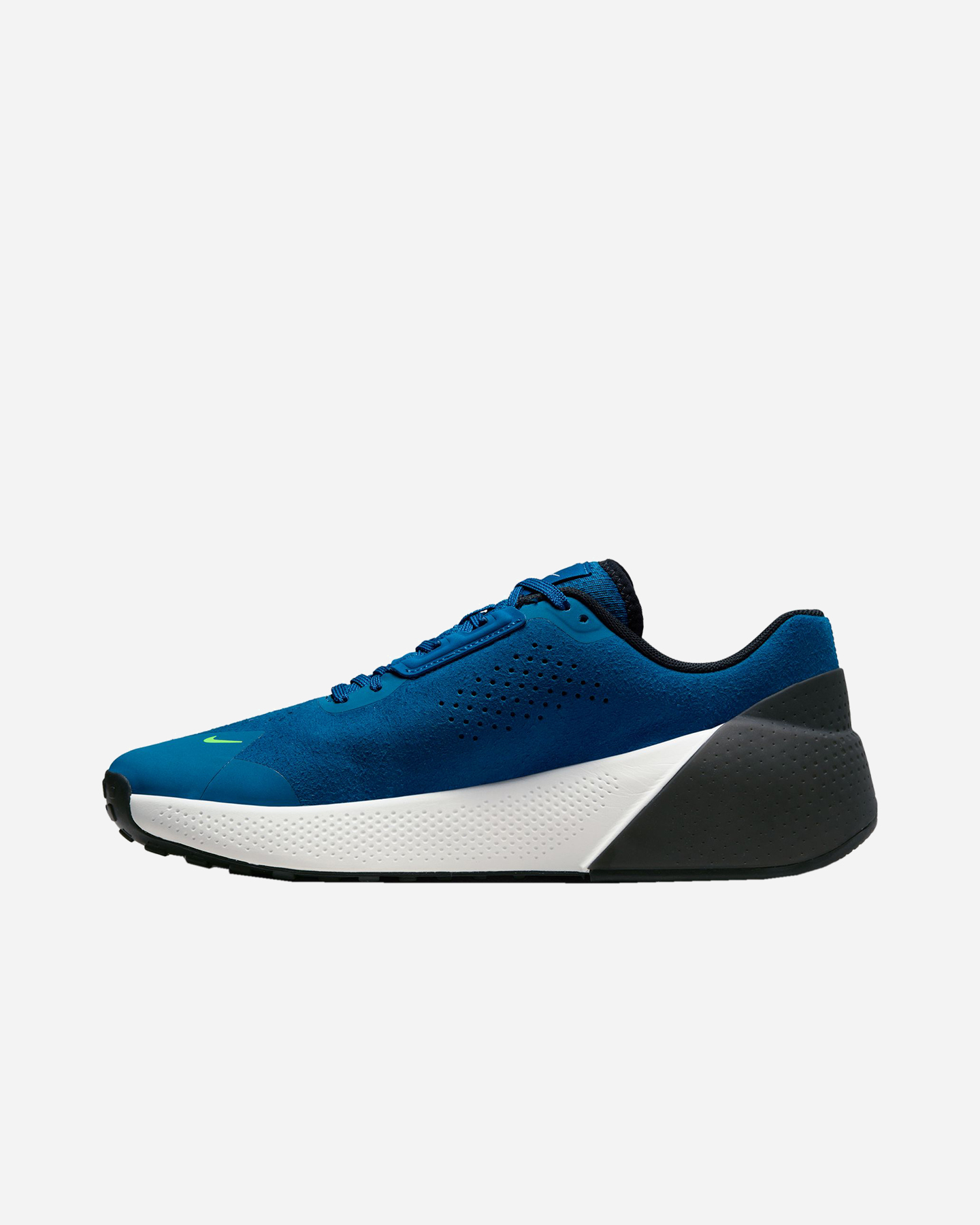 Patike za trening Nike Air Zoom Tr1 M DX9016-400