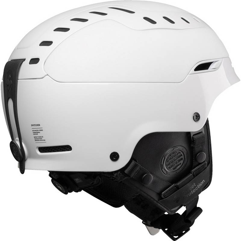 Sweet Protection Switcher MIPS Helm