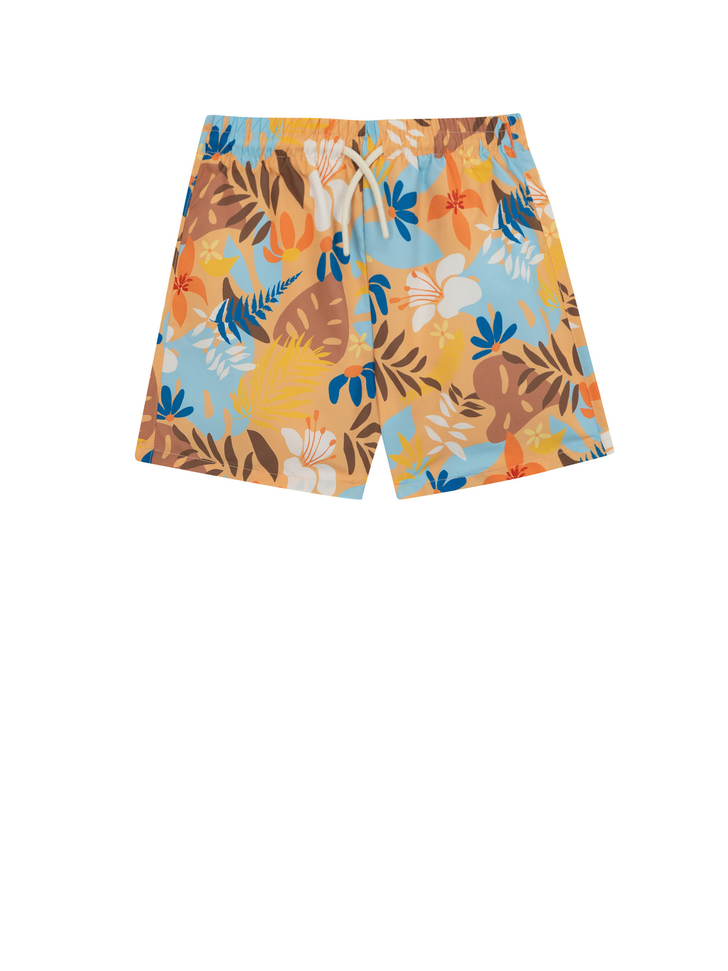 Board Shorts