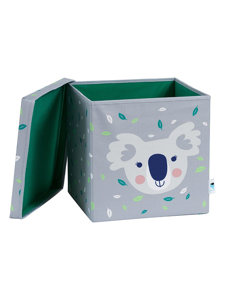 STORE IT Ordnungsbox 