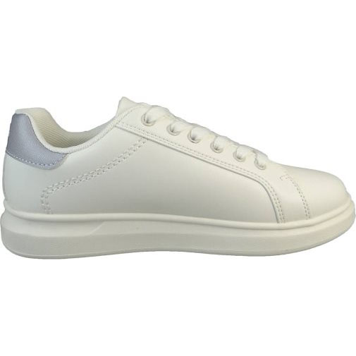 Levi's Sneaker