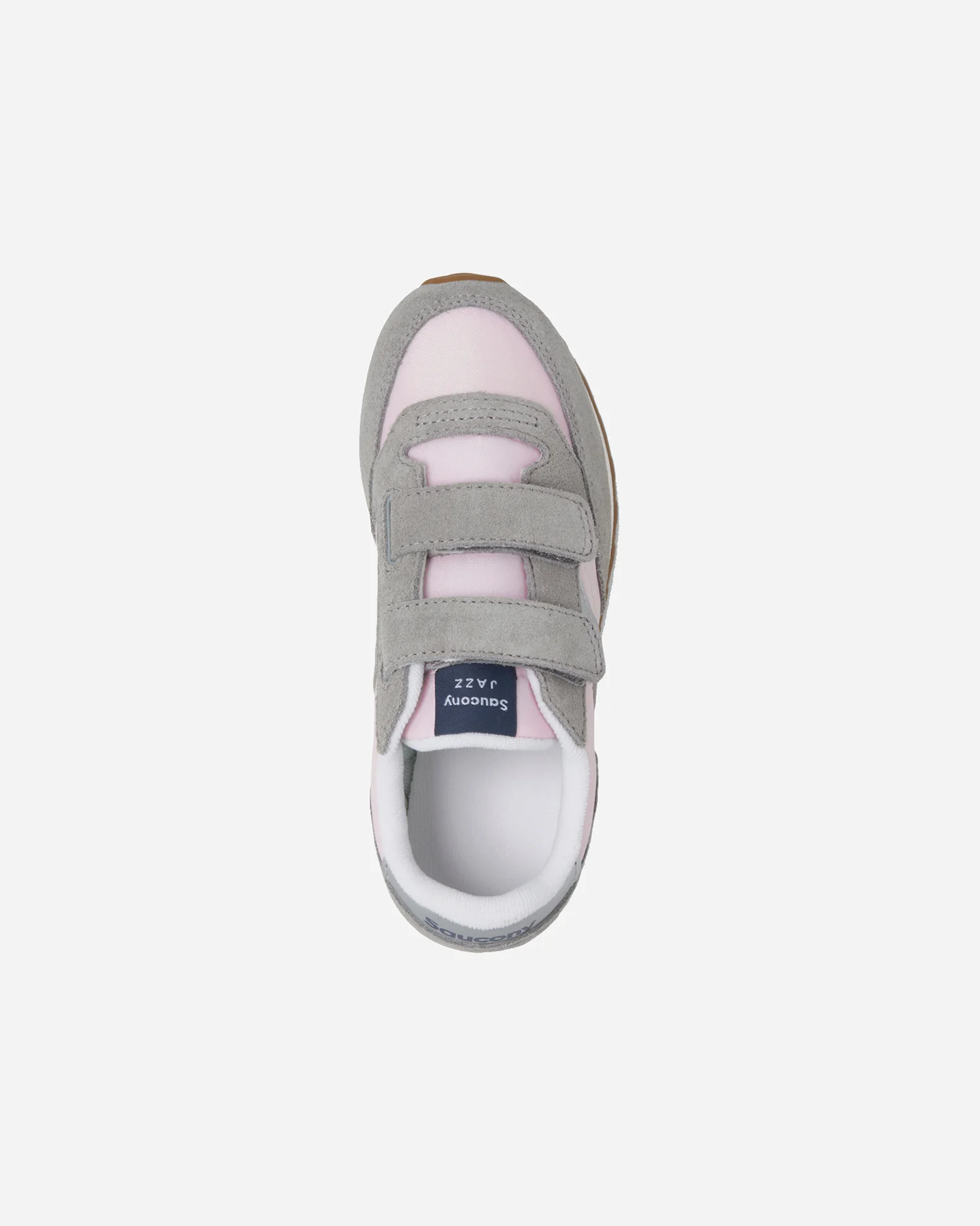 Tenisky Saucony Jazz Double Ps Jr SK167835