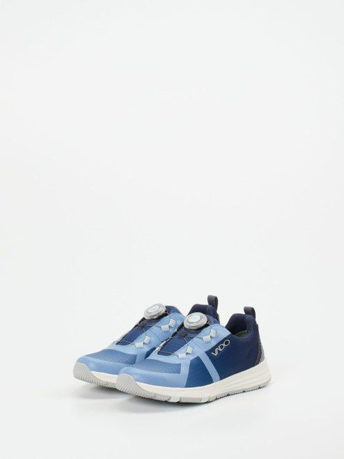 Sneaker-66111090185 Vado