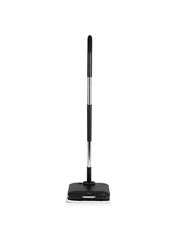MAXXMEE Akku-Vibrationsmopp Midnight Black Edition günstig kaufen onesize
