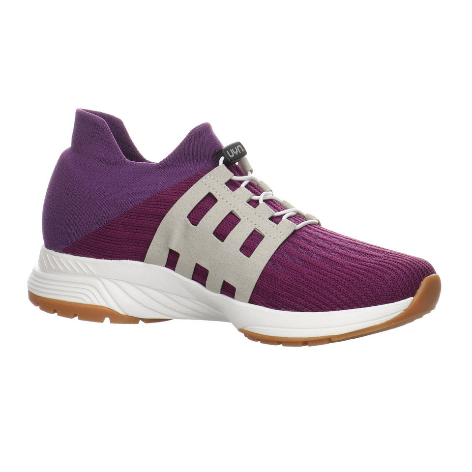 UYN Haro Outdoorschuh