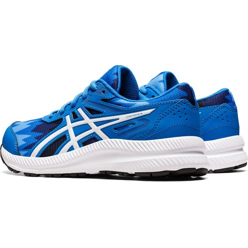 KINDER LAUFSCHUHE CONTEND 8 GS