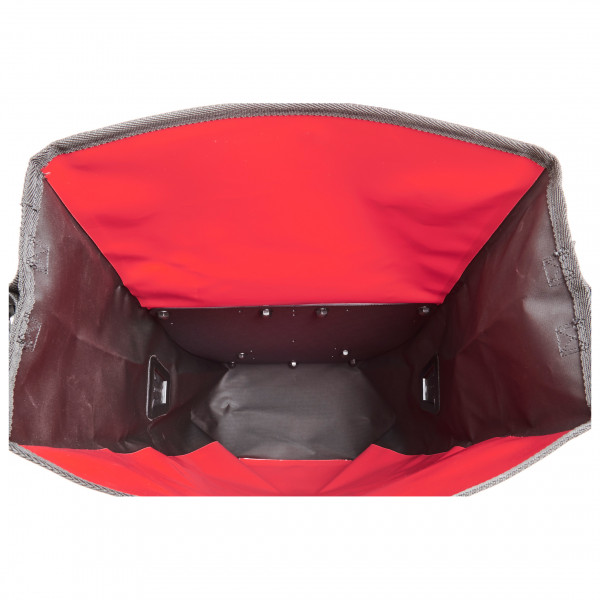 Ortlieb - Back-Roller City - Gepäckträgertaschen
