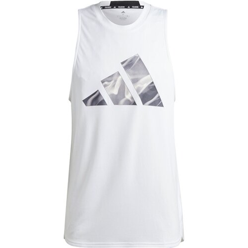 HERREN SHIRT D4M HIIT GFX TK
