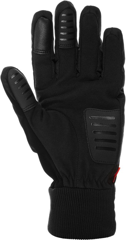 Vaude Hanko II - Thermohandschuhe kaufen | Bike-Discount