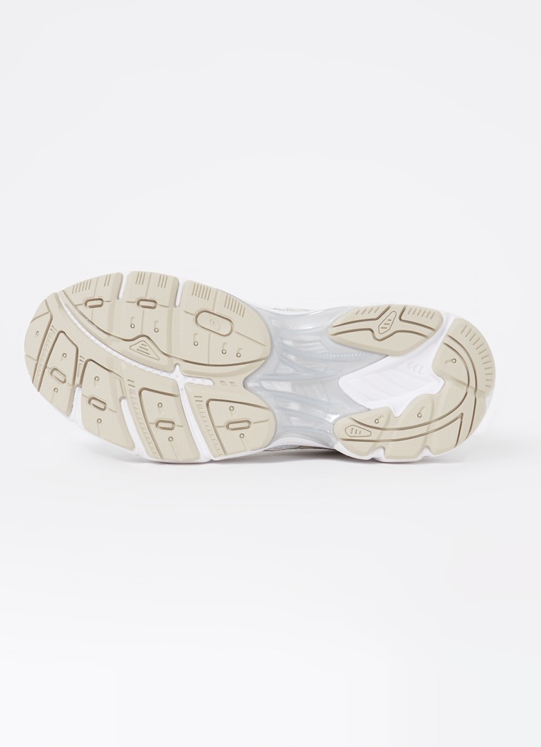 ASICS  GT-2160 sneaker met mesh details