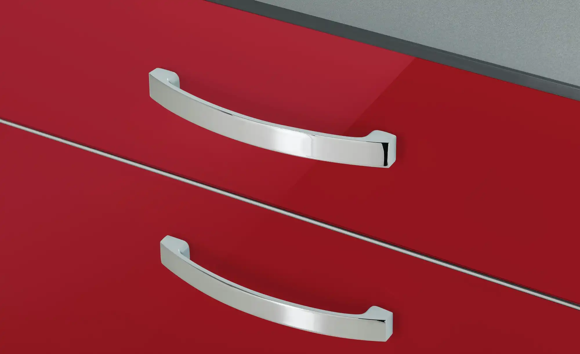 Schuhschrank