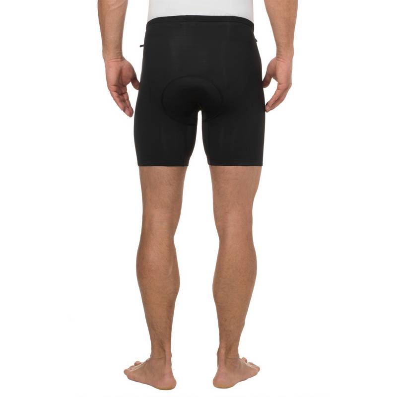 VAUDE Bike Innerpants Funktionsunterhose Herren