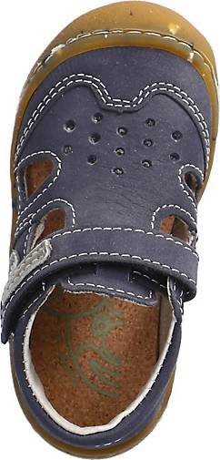 Pepino Halbschuhe
