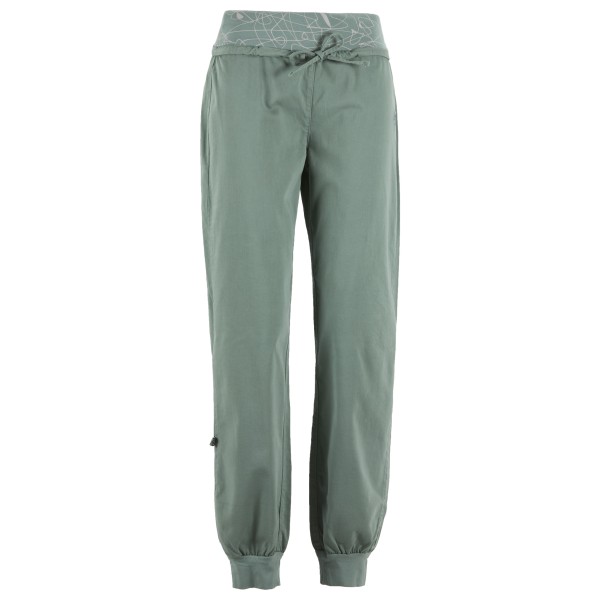 E9 - Women's W-Hit-BB - Boulderhose