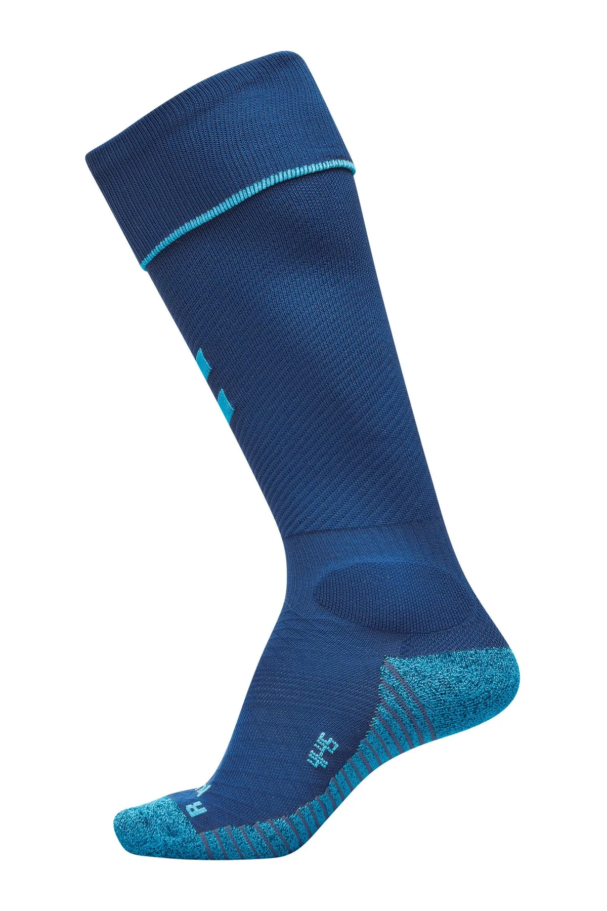 hummel  PRO FUSSBALL SOCKE 17-18