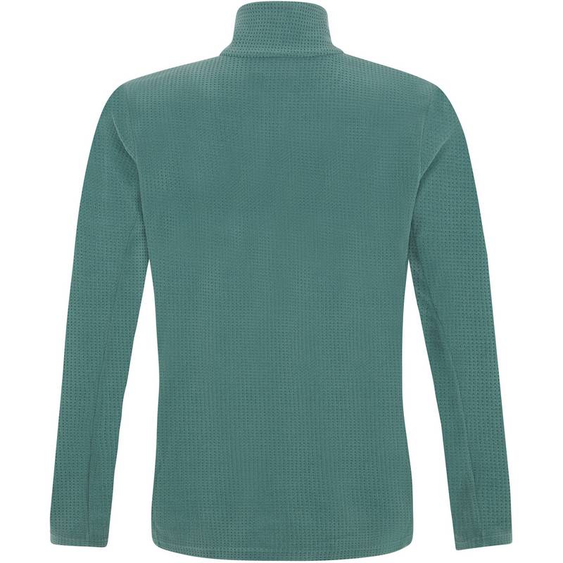 Protest PRTLOMONO Fleecepullover Herren