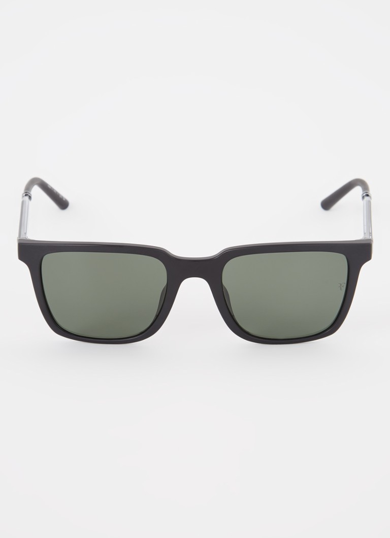 Occhiali da sole polarizzati Oliver Peoples Mr. Federer OV5553SU