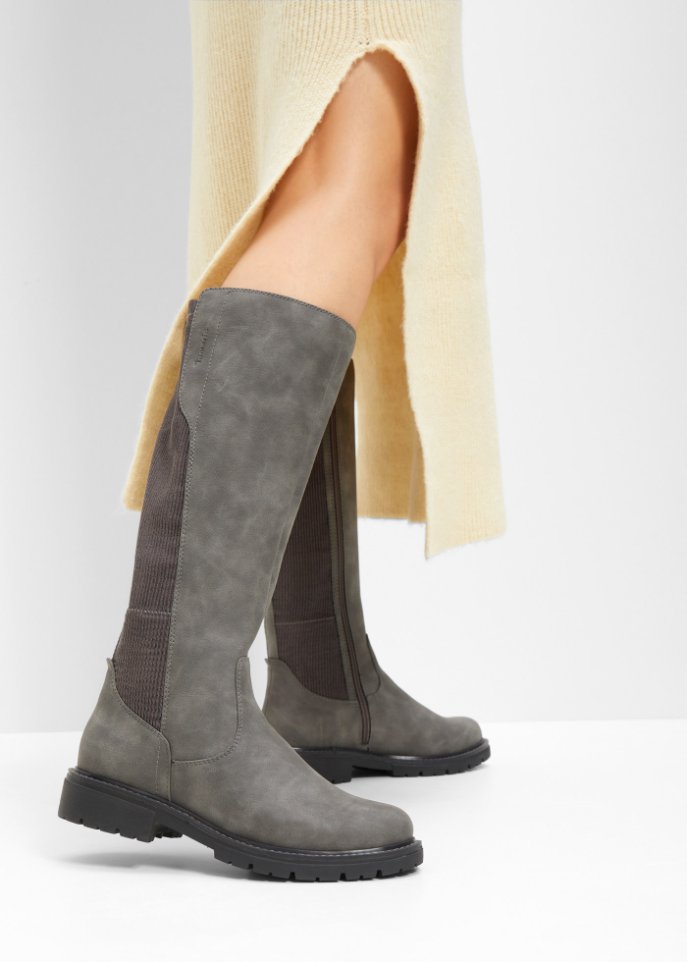 Tamaris Stiefel