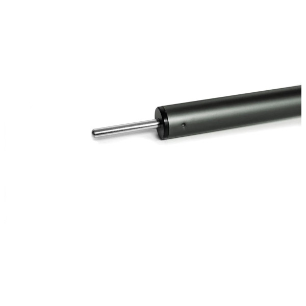 Heimplanet - Mainstay - Tarpstange